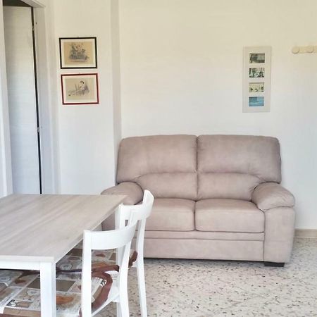 San Marco Room Castellabate Exterior photo