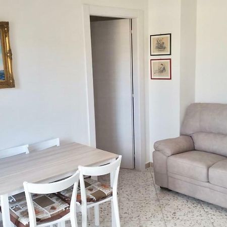 San Marco Room Castellabate Exterior photo